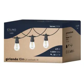 girlanda-ogrodowa-balkonowa-tarasowa-10m-22x-zarowka-led-1w-mocne-swiatlo