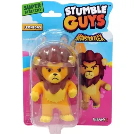 stumble-guys-monster-flex-elastyczne-rozciagliwe-gumostwory-epee-leonidas