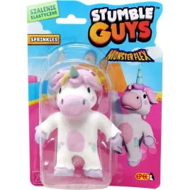 stumble-guys-monster-flex-elastyczne-rozciagliwe-gumostwory-epee-sprinkles