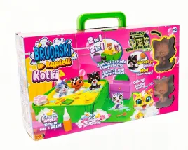 brudaski-w-kapieli-kotki-zestaw-jacuzzi