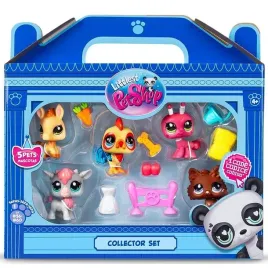 zestaw-figurek-littlest-pet-shop-farma-5-szt