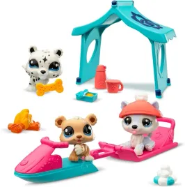 zestaw-littlest-pet-shop-snow-day-play-pack-3-zwierzatka-sniezny-dzien