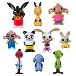krolik-bing-sula-flop-coco-duzy-zestaw-10-figurek-figurki-bajkowy-zestaw