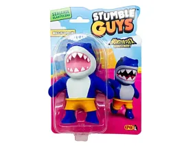 monster-flex-gumostwory-stumble-guys-rekin-megalodon
