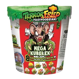 terror-fried-mega-kubelek-fastfoodziaki-zgnilaki