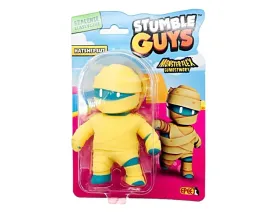 epee-figurka-gumostwory-strumble-guys-hatshepsut