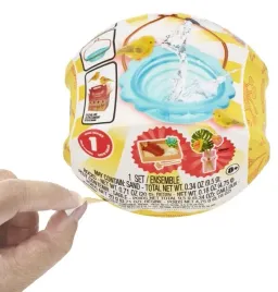 kula-miniverse-home-miniwyposazenie-domu