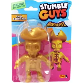 stumble-guys-monster-flex-rozciagliwe-gumostwory-epee-captain-goldheart