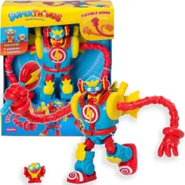 magicbox-superthing-playset-superbot-power-arms-sugarfun