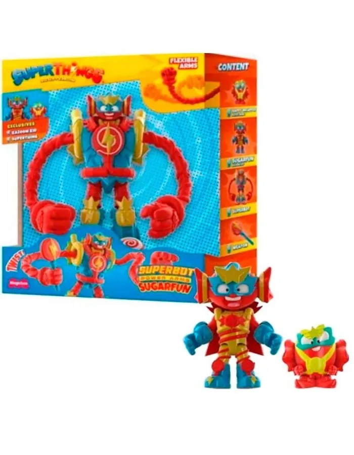 magicbox-superthing-playset-superbot-power-arms-sugarfun