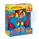 magicbox-superthing-playset-superbot-power-arms-sugarfun-marka-magicbox