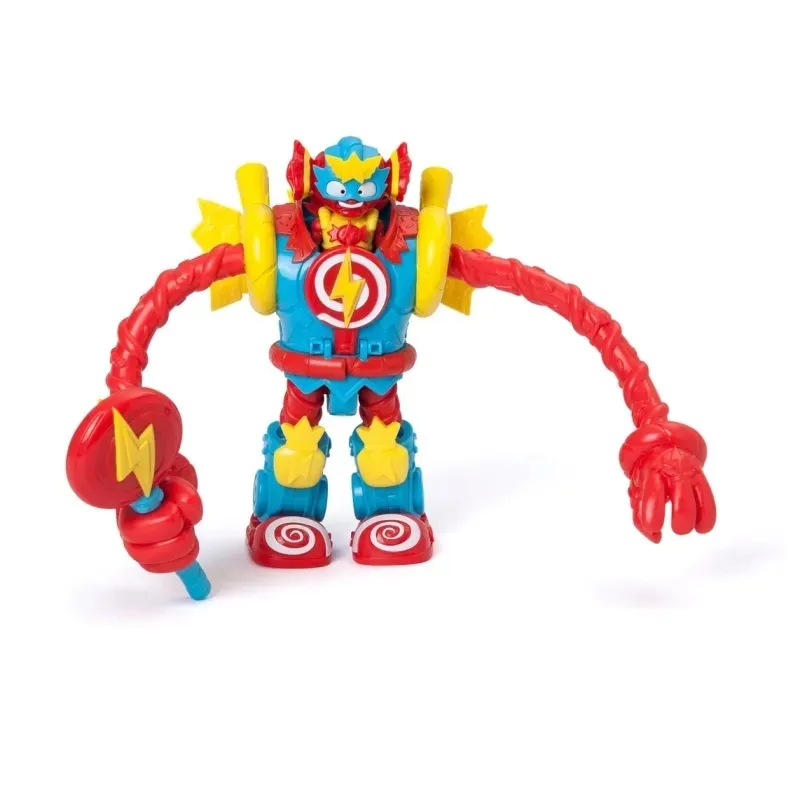 magicbox-superthing-playset-superbot-power-arms-sugarfun