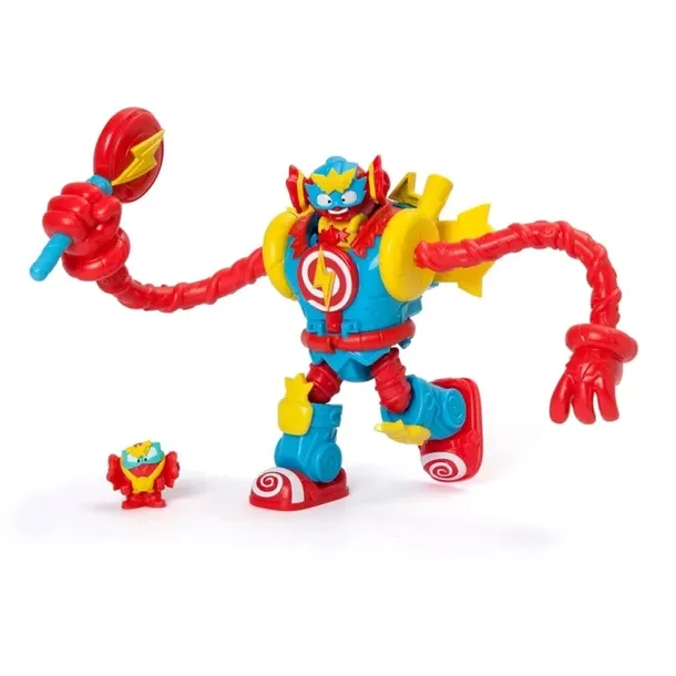 magicbox-superthing-playset-superbot-power-arms-sugarfun-wiek-dziecka-3-lata