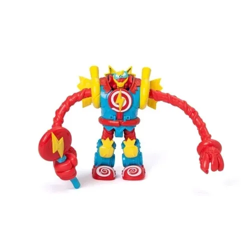 magicbox-superthing-playset-superbot-power-arms-sugarfun-glebokosc-produktu-8-cm