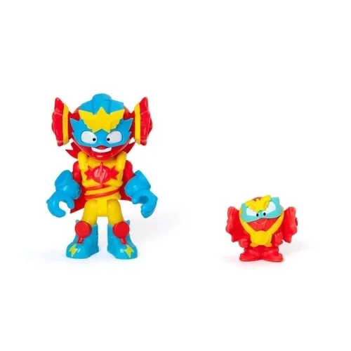 magicbox-superthing-playset-superbot-power-arms-sugarfun-wysokosc-produktu-22-cm