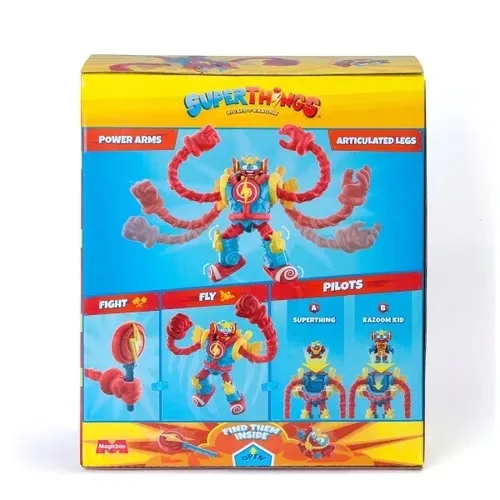 magicbox-superthing-playset-superbot-power-arms-sugarfun-szerokosc-produktu-18-cm