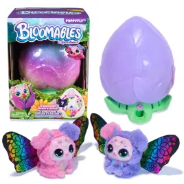 hatchimals-bloomables-paczek-z-niespodzianka-sciany-puppyflay-piesek