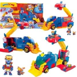 super-things-zings-10-rescue-truck-duza-ciezarowka