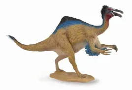 figurka-collecta-prehistoria-deinocheirus-dinozaur-denocheir-1-40
