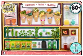 mga-miniverse-make-it-mini-kwiaty-roslinki-zestaw-botanicals-60-el-kwiatki