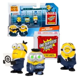 minionki-zestaw-figurek-figurki-kolekcjonerskie-avl-4-sztuki