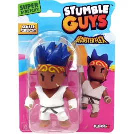 stumble-guys-monster-flex-gumostwory-rozciagliwa-figurka-sensei-firefist