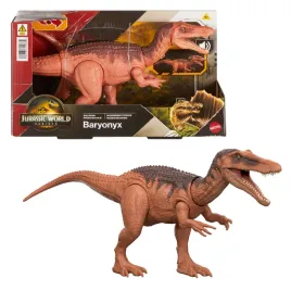 figurka-z-dzwiekiem-mattel-jurassic-world-wild-roar-baryonyx