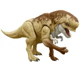 mattel-jurassic-world-dinozaur-distortus-rex-jgb58-stan-nowy