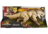 mattel-jurassic-world-dinozaur-distortus-rex-jgb58-plec-chlopcy-dziewczynki
