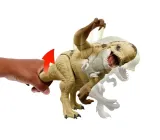 mattel-jurassic-world-dinozaur-distortus-rex-jgb58-marka-mattel