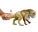 mattel-jurassic-world-dinozaur-distortus-rex-jgb58-material-plastik