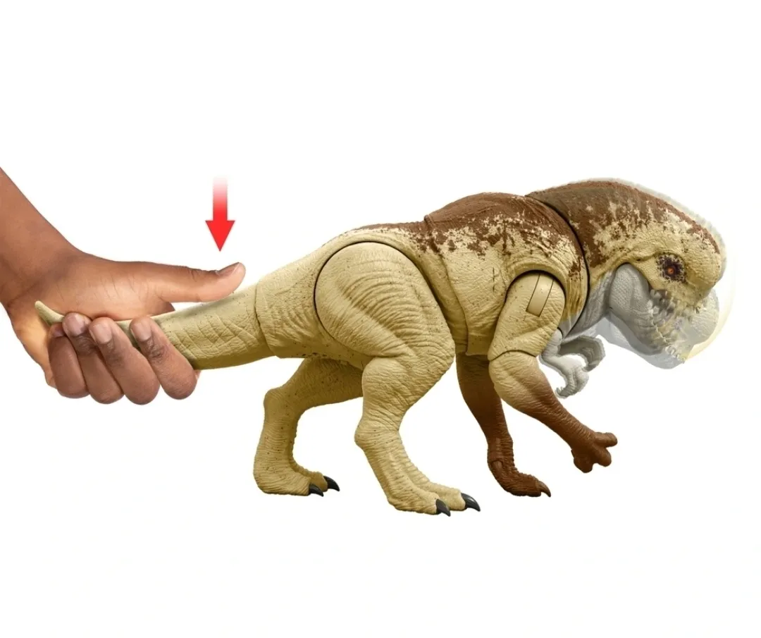 mattel-jurassic-world-dinozaur-distortus-rex-jgb58