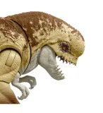 mattel-jurassic-world-dinozaur-distortus-rex-jgb58-certyfikaty-opinie-atesty-ce