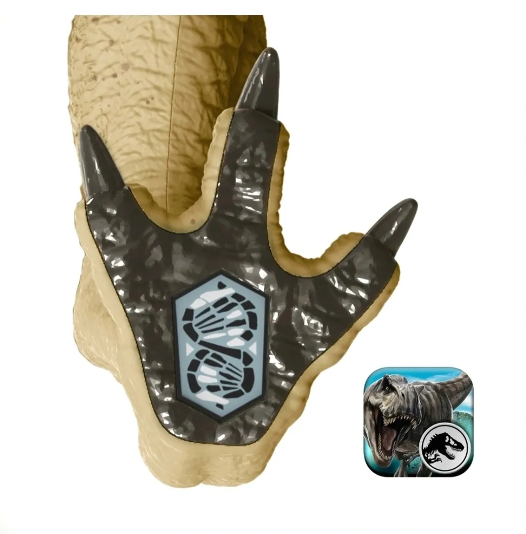 mattel-jurassic-world-dinozaur-distortus-rex-jgb58