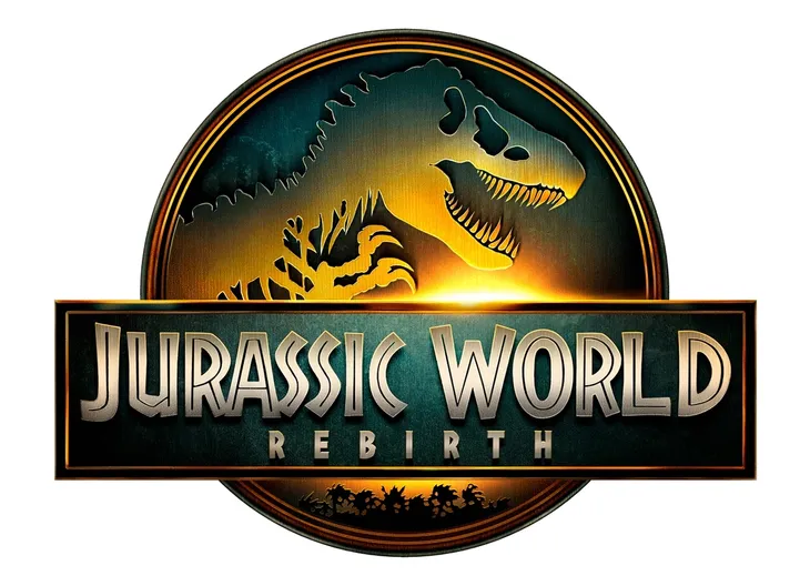 mattel-jurassic-world-dinozaur-distortus-rex-jgb58-stan-opakowania-oryginalne