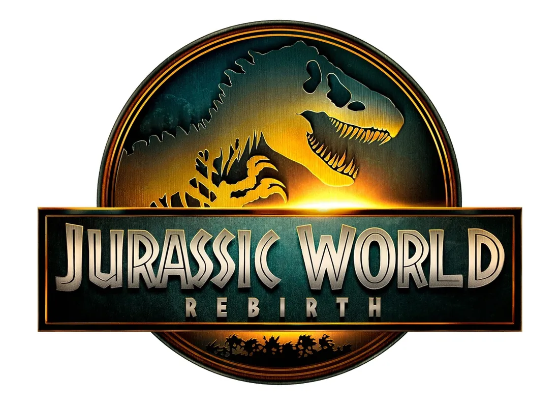 mattel-jurassic-world-dinozaur-distortus-rex-jgb58