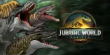 mattel-jurassic-world-dinozaur-distortus-rex-jgb58-wiek-dziecka-4-lata