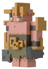 minecraft-legends-super-boss-figurka-gyr77