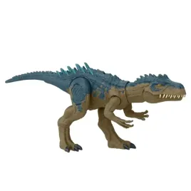 jurassic-world-figurka-duzy-dinozaur-allozaur-allosaurus-43-cm-dzwiek-hrx51