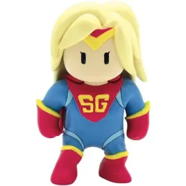 stumble-guys-monster-flex-elastyczne-rozciagliwe-gumostwory-epee-super-gal