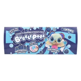 bubble-pops-pachnaca-maskotka-jezyna-rosnie-sensoryczna-pop-it-blackberry