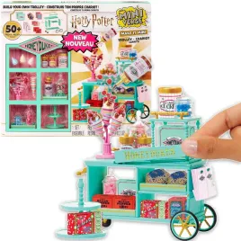 miniverse-harry-potter-wozek-ze-slodyczami-miodowe-krolestwo-523734