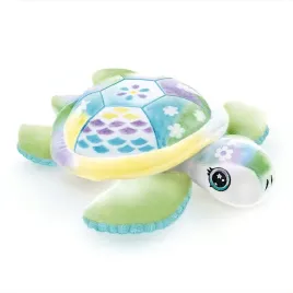 airbrush-plush-nature-zolw-z-aerografem-maskotka-pokoloruj-pluszaka