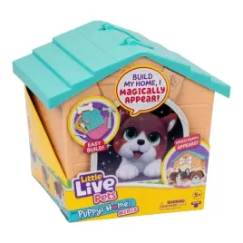 little-live-pets-zestaw-moj-szczeniak-z-buda