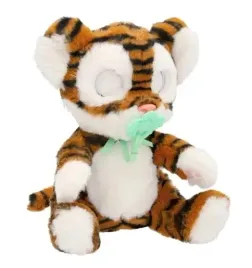 baby-paws-lablador-interaktywny-pluszowy-tygrys-z-dzwiekiem-dla-dzieci