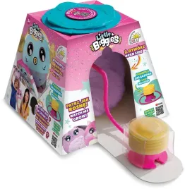 maskotka-biggies-pluszak-do-pompowania-cobi-zwierzak-mix-biggi-little