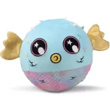 maskotka-biggies-pluszak-do-pompowania-cobi-zwierzak-mix-biggi-little-marka-cobi