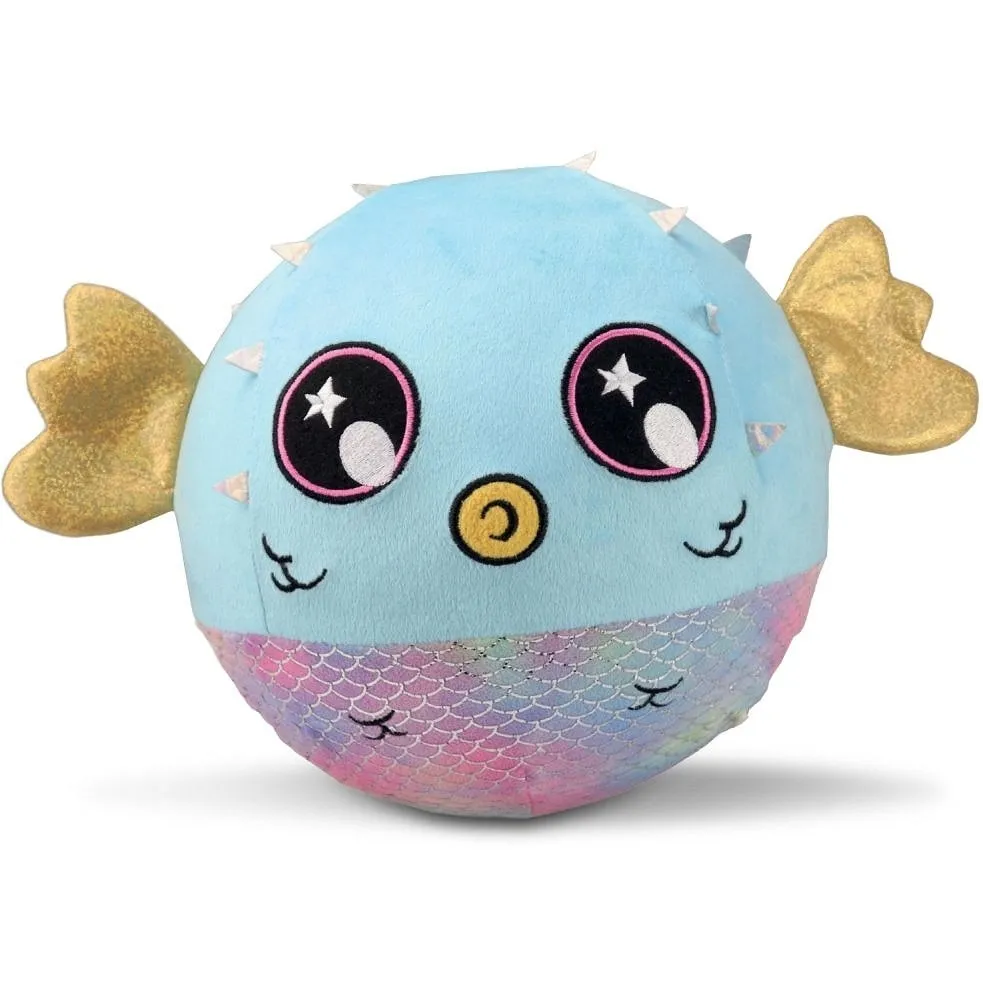 maskotka-biggies-pluszak-do-pompowania-cobi-zwierzak-mix-biggi-little