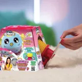 maskotka-biggies-pluszak-do-pompowania-cobi-zwierzak-mix-biggi-little-wysokosc-produktu-22-cm