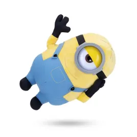 minionki-i-gru-pod-przykrywka-pluszak-maskotka-30-cm-stuart